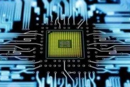 電路,電路設計常規要求