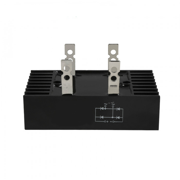 眾所周知的，晶閘管模塊元件由四個PNPN半導(dǎo)體材料構(gòu)成，它具有以下三種不同的電極，陽極，陰極和控制電極構(gòu)成。整流橋模塊將整流管封在一個殼內(nèi)了。分全橋和半橋。全橋是將連接好的橋式整流電路的四個二極管封在一起。半橋是將四個二極管橋式整流的一半封在一起，用兩個半橋可組成一個橋式整流電路，一個半橋也可以組成變壓器帶中心抽頭的全波整流電路， 選擇整流橋要考慮整流電路和工作電壓?？煽毓枘K通常被稱之為功率半導(dǎo)體模塊(semiconductor module)。最早是在1970年由西門康公司率先將模塊原理引入電力電子技術(shù)領(lǐng)域，是采用模塊封裝形式，具有三個PN結(jié)的四層結(jié)構(gòu)的大功率半導(dǎo)體器件。三相固態(tài)繼電器輸入信號與TTL和COMS數(shù)字邏輯電路兼容。 SCR可以有一個體積小，重量輕，高等教育可靠等優(yōu)點，一般在中國許多行業(yè)。 今天，小編詳細(xì)的和大家可以說說在可控硅控制模塊： 晶閘管模塊主要用于溫度控制、調(diào)光、勵磁、電鍍、電解、充放電、電焊機、等離子弧牽引、逆變電源等工業(yè)、通信、軍工等各類企業(yè)電氣工程控制、供電，根據(jù)需要還可以采用晶閘管模塊控制端口和多功能控制板作為連接，實現(xiàn)電流、電壓、軟啟動等功能，能有效實現(xiàn)過電流、過電壓、過溫度、缺相等環(huán)保功能。 可控硅模塊的控制管理方式： 將可調(diào)節(jié)的電壓或電流信號作為輸入到可控硅模塊內(nèi)部控制接口中，通過市場調(diào)節(jié)系統(tǒng)信號的大小，可以更加順利實現(xiàn)調(diào)節(jié)可控硅模塊的輸出工作電壓。 可控硅模塊設(shè)計輸出一個電壓從0到任意點或全部為V。 3.滿足SCR模塊運行的必要條件： (1)12v 直流電源: 由內(nèi)部模塊晶閘管控制電源電路的運行。 （2）可控硅模塊通過內(nèi)部管理控制信息系統(tǒng)信號：0～10V或4～20mA控制企業(yè)相關(guān)研究信號，用于對輸出工作電壓比較大小我們可以有效進行調(diào)查分析方法調(diào)整的控制能力以及信號，正極接CON10V或CON20mA，負(fù)極接GND1。 （3）電源和負(fù)載晶閘管模塊：電源干線網(wǎng)絡(luò)通常460V或更小的變壓器，連接到一個晶閘管模塊的輸入信號端子的電源通過電壓;負(fù)載使用電器，連接到信息輸出設(shè)備端子可控硅模塊。