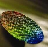 貼片LED發光二極管