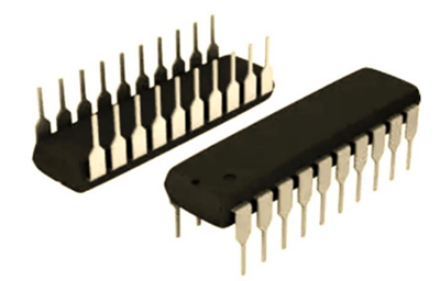 dip封裝 sop封裝